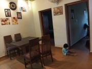 Top Kannur