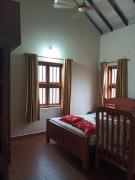 Top Kannur