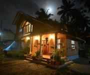 Top Kannur