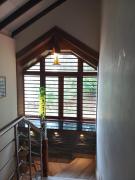 Top Kannur