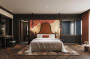 Heritage Luxury Hotel & Spa - Restaurant