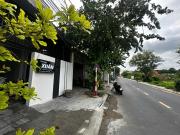 XUAN Homestay