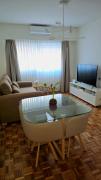 Apartamento Impecable 2