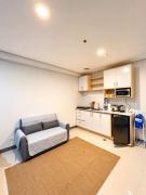Nest 504