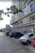 Top Bacolod