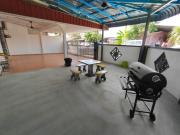 Top Parit Buntar Top Parit Buntar