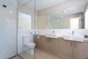 Top Quindalup