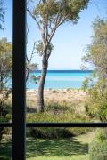 Top Quindalup