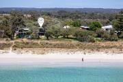 Top Quindalup