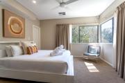 Top Quindalup