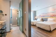 Top Baoshan
