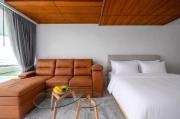 Top Jomtien Beach Top Jomtien Beach