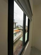 XUAN Homestay