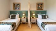 Top Saxmundham