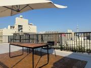 The Stay Ueno Park