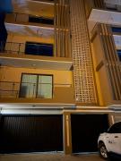 Armo Homes