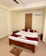 Top Guwahati
