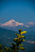 Top Kalimpong