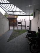 Top Jarakan