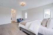 Top East Gwillimbury