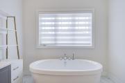Top East Gwillimbury