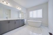 Top East Gwillimbury