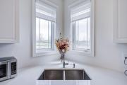Top East Gwillimbury