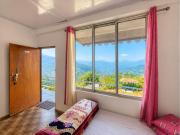 Top Kalimpong