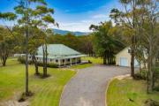 Top Cooranbong