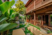 Top Ubud Top Ubud