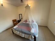 Top Cochin