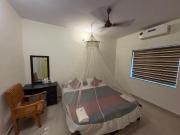 Top Cochin