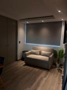 Chloe suites