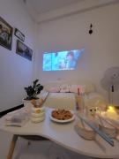 Little Mer Homestay