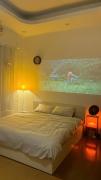 Top Hanoi