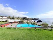 Top Vila Franca do Campo