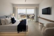 Top Naxos Chora