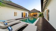 Top Seminyak