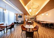 Top Kunming