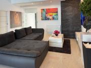 Top Livezeni
