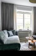 Top Stockholm