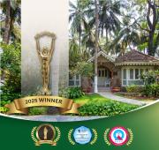 Top Palakkad