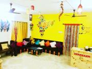 Top Chennai