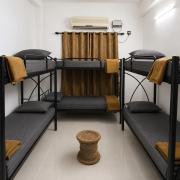 Top Chennai