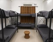 Top Chennai
