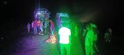 Top Vagamon Top Vagamon