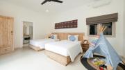 Top Seminyak