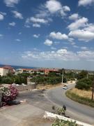 Top Paralia Dionysiou