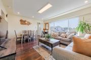 Top Vancouver