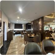 Top Greater Noida Top Greater Noida